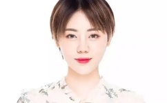 男生夜间福利免费网站